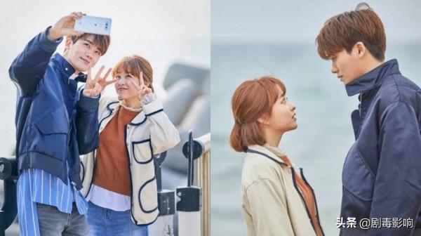 外網最浪漫韓劇TOP10：李鍾碩2部作品入選，玄彬孫藝珍高居榜首