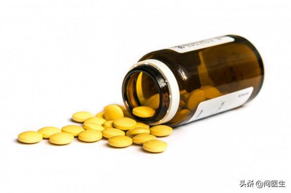 中老年人補充葉酸好處多，預防腦卒中、老年痴呆，趕緊吃起來