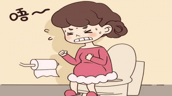 霜降已到,做好這件事,擁有好身體 霜降已到,做好這件事,擁有好身體