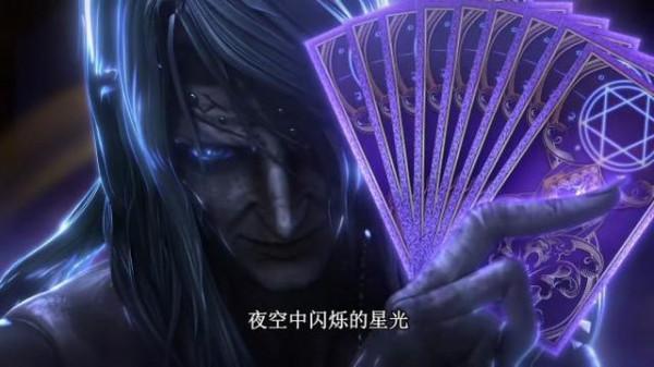 葉羅麗官方難道要推出新CP了？你們最期待其中哪兩個人在一起