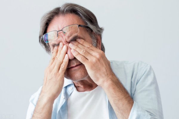 酒品差的人,人品一般都不太好 酒品差的人,人品一般都不太好