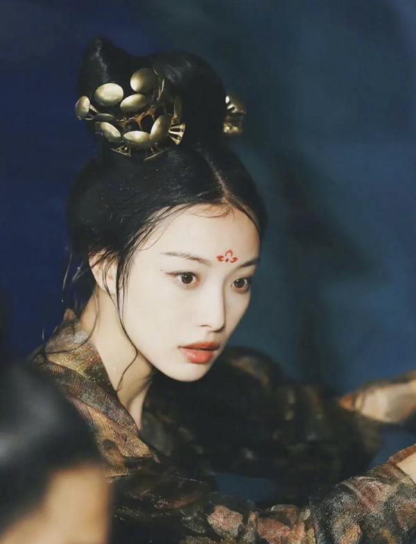 2022開拍新劇！趙露思、羅一舟、鞠婧禕、景甜都有訊息