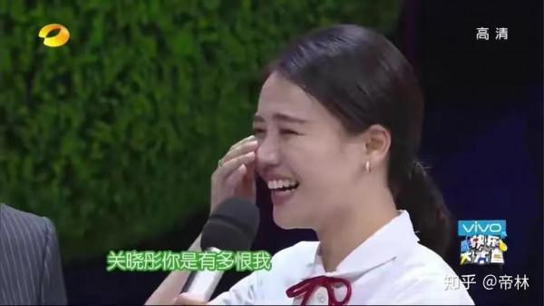 有哪些明星經歷過口碑兩級反轉？