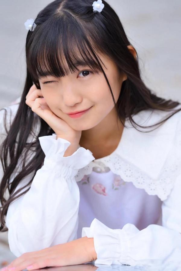 星探挖星，未來之星