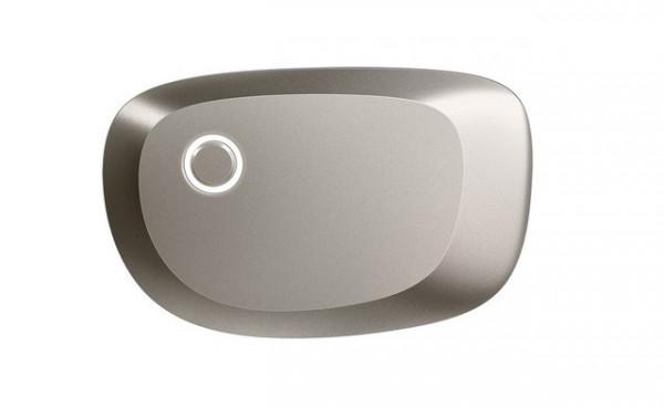 「手慢無」飛利浦電動口罩新風模組促銷