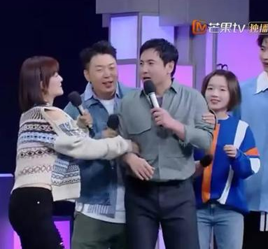 明明是大高個，卻被誤會成矮個的8個男星，一個比一個讓人意外