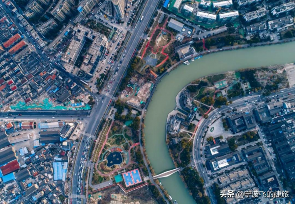 中國十大“世界之最”旅行地，你去過幾個？