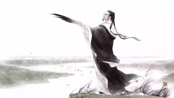 易經：慢下來，進入狀態，做事自然會順