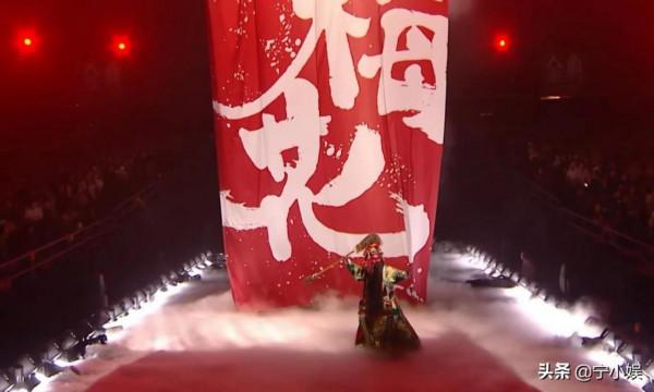 芒果臺低調舉辦“內部”晚會,5個尷尬場面意外暴露3條生存現狀 芒果臺低調舉辦“內部”晚會,5個尷尬場面意外暴露3條生存現狀