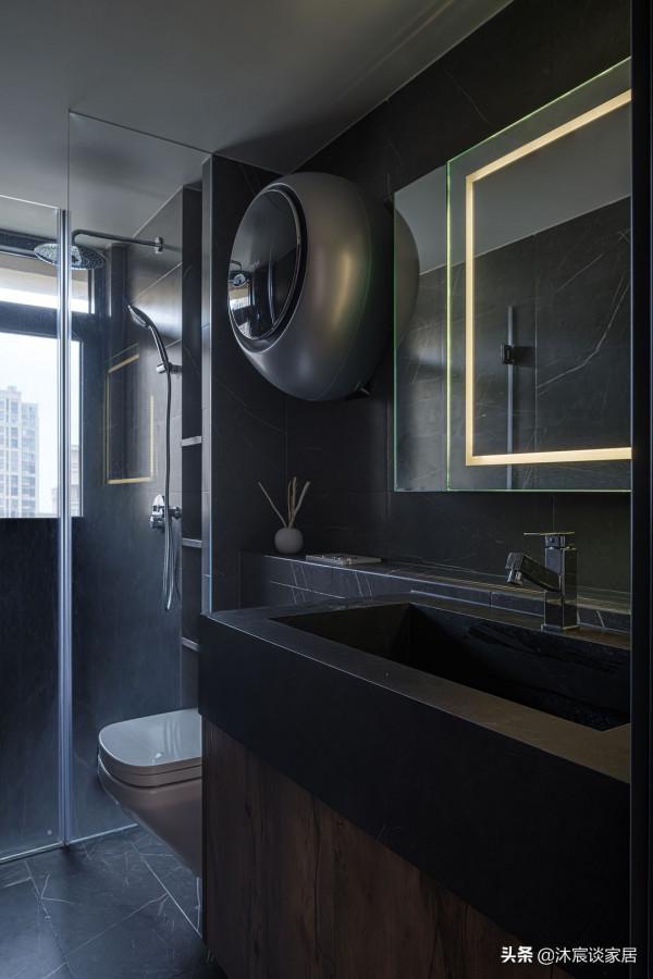 未來我家,就要像她家這樣裝修,室內簡潔大方,溫馨舒緩很喜歡 未來我家,就要像她家這樣裝修,室內簡潔大方,溫馨舒緩很喜歡