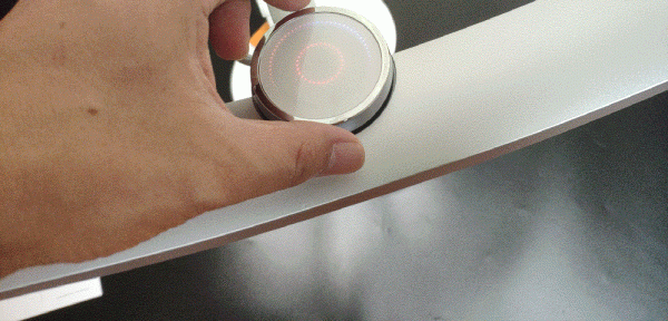 保護視力從兒童抓起,盤點我給孩子入手的這些護眼裝置 保護視力從兒童抓起,盤點我給孩子入手的這些護眼裝置