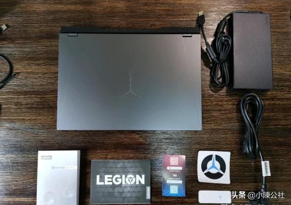 聯想拯救者R9000P 2021 點評 聯想拯救者R9000P 2021 點評