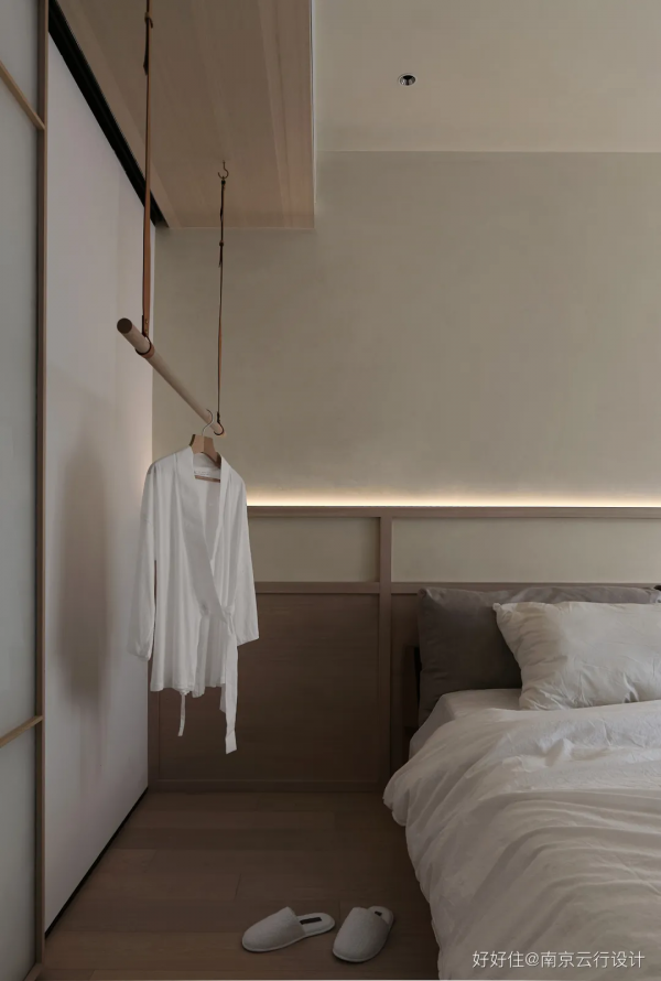 老年人的獨居生活，可比你們想的帶勁多了