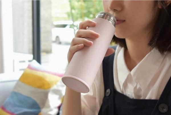 價格便宜不踩雷 八款值得買的小米產品 價格便宜不踩雷 八款值得買的小米產品