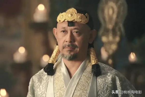 總要院線新片，這咔咔的不就來了