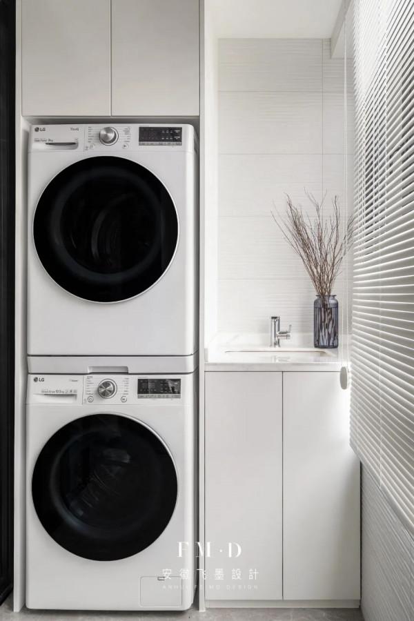 裝修100套房，幫你總結出58條避坑指南！第一次裝修大概能用得上