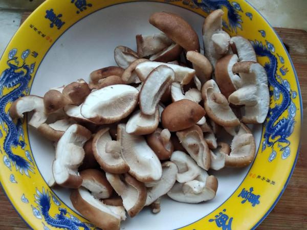 2021中秋節，為您推薦10道硬菜，照著做簡單省事，大人孩子都愛吃