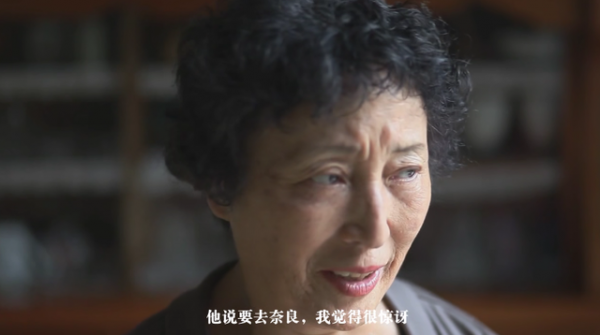 日本網咖難民:住在“天堂”活在“地獄”,日本底層的人間失格 日本網咖難民:住在“天堂”活在“地獄”,日本底層的人間失格