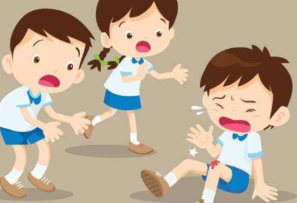 生啃手指，徒手拔牙，戳瞎眼睛，沒有疼痛的世界究竟有多可怕？