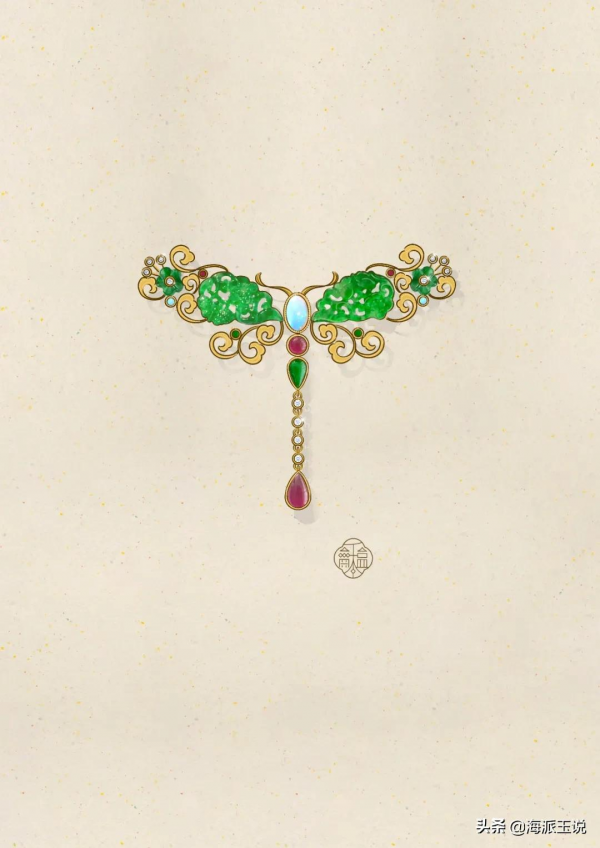 相見好歡喜，定製大賞