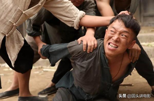 “知名度不高,但都是好評如潮”的五部抗日劇,你看過哪幾部? “知名度不高,但都是好評如潮”的五部抗日劇,你看過哪幾部?