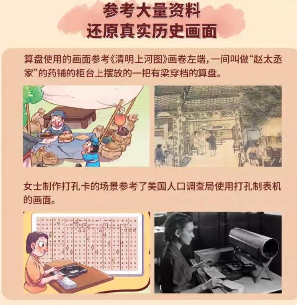 孩子對計算不感興趣?聰明的父母都是這樣做的 孩子對計算不感興趣?聰明的父母都是這樣做的