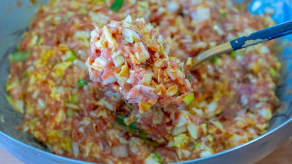 冬季養生宜溫補!多吃7道美食,驅寒暖身營養足,順應時節過寒冬 冬季養生宜溫補!多吃7道美食,驅寒暖身營養足,順應時節過寒冬