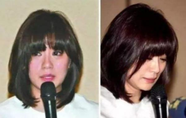 4位嫁入豪門被家暴的女明星，有的差點被毀容，有的終於找到幸福