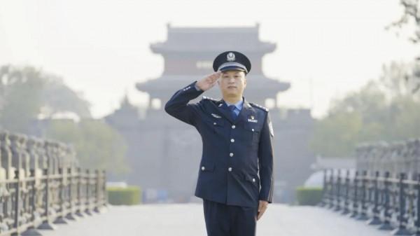 1937·2021 歷史記憶的守護者