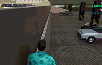 被小豬佩奇遊戲吊打，這些低分大作究竟輸在哪裡？