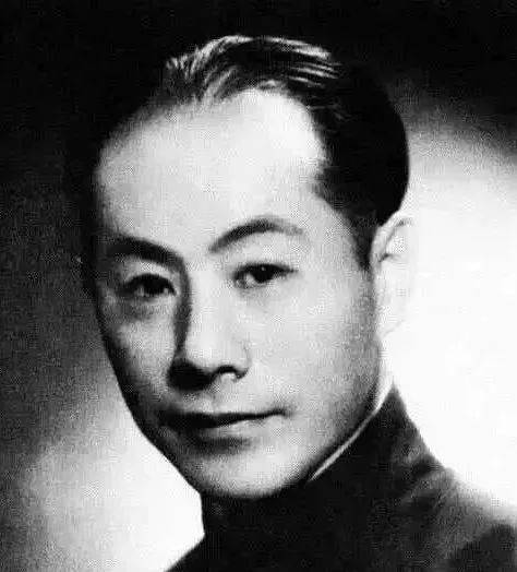 張伯駒:賣掉房子身無分文,只為換一幅國寶,無償捐給國家近千億 張伯駒:賣掉房子身無分文,只為換一幅國寶,無償捐給國家近千億