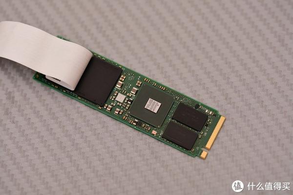 雙11剁手哪款SSD？—速度起飛，浦科特M10P測試
