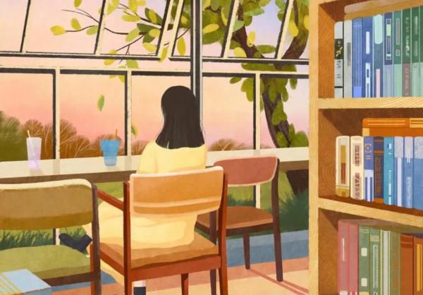 讓普通女生半年內提升氣質的30個好習慣