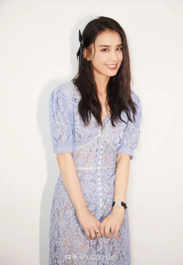 黃聖依超美圖片 黃聖依超美圖片