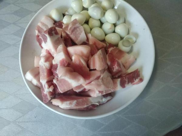 2021中秋節，為您推薦10道硬菜，照著做簡單省事，大人孩子都愛吃