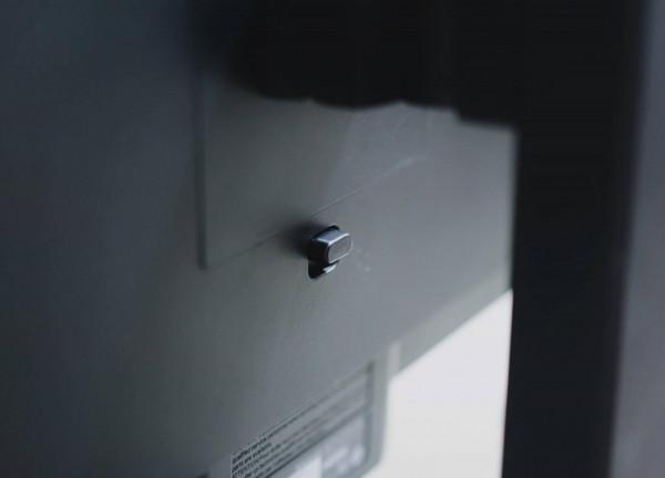 一屏多用，視覺震撼，絕佳生產力，INNOCN 44C1G顯示器評測