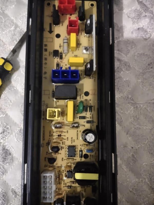 網路的力量 網路的力量