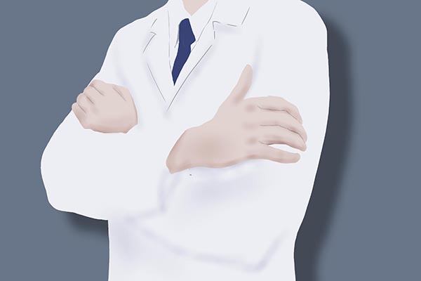 慢性咽炎究竟能不能根治？咽炎反覆發作，3種生活惡習，儘早戒除