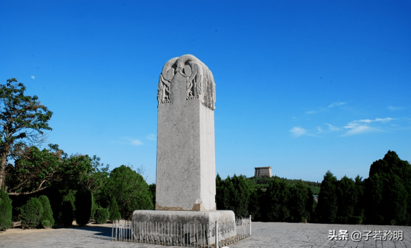 1982年藥農刨出天價“除罪金簡”,竟扯開武則天晚年遮羞布,為何 1982年藥農刨出天價“除罪金簡”,竟扯開武則天晚年遮羞布,為何