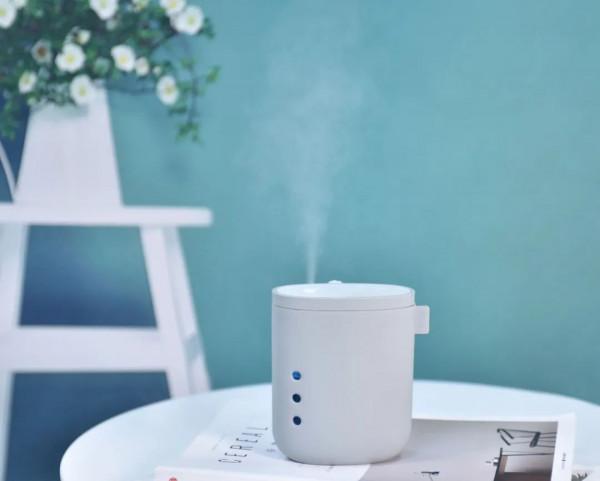 冬季總是疲倦乏力、精神不振？要當心“冬季缺氧”，別不當回事