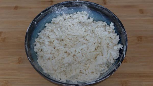 我家早餐從不出去買,自己在家做,經濟實惠又好吃,一週都不重樣 我家早餐從不出去買,自己在家做,經濟實惠又好吃,一週都不重樣