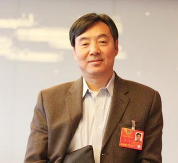 中國外交官涉險救人質內幕：半島臺上喊話，清真寺裡周旋