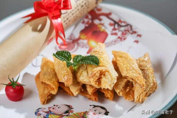 去浙江必點的6道浙菜，是&OpenCurlyDoubleQuote;浙菜之魂&rdquo;，老闆還以為你是浙江人