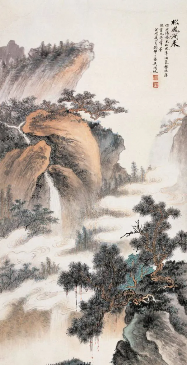 夜讀 | 成年人最需要的思維能力:破局 夜讀 | 成年人最需要的思維能力:破局