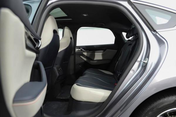 10來萬買家轎，不妨看看這3款，空間大、油耗低，都是大廠產品