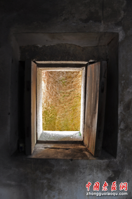 鋼鐵游擊隊激戰鳳安樓