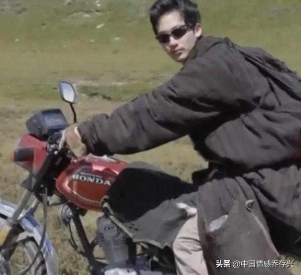 美國女孩嫁到中國甘肅後，創辦犛牛絨圍巾工廠，改變當地人文經濟