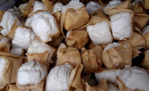 距離成都30分鐘的小城,卻是中國七大美食城,川式美味從早吃到晚 距離成都30分鐘的小城,卻是中國七大美食城,川式美味從早吃到晚