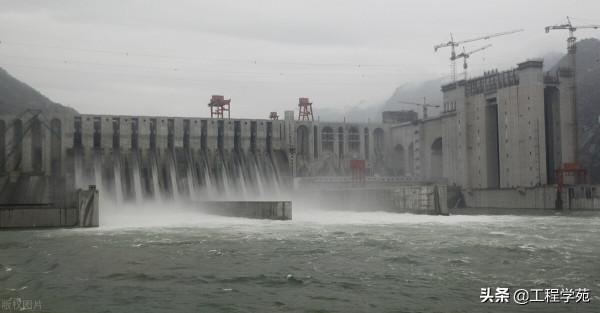 替土木工程的畢業生盤點那些工程行業的“明星企業”