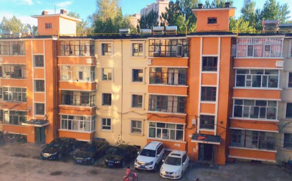 新疆唯一和俄羅斯接壤的城市,陸路就能出國,邊境城市建設如何? 新疆唯一和俄羅斯接壤的城市,陸路就能出國,邊境城市建設如何?